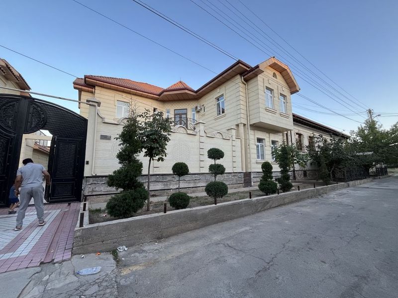 Срочна Продаётся Комфортная Участок Юнусабад Зенит Исламабад 6 соток Срочна Продаётся Комфортная Участок Юнусабад Зенит Исламабад 6 соток