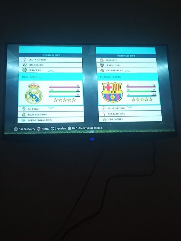 Play_ Station_ 3