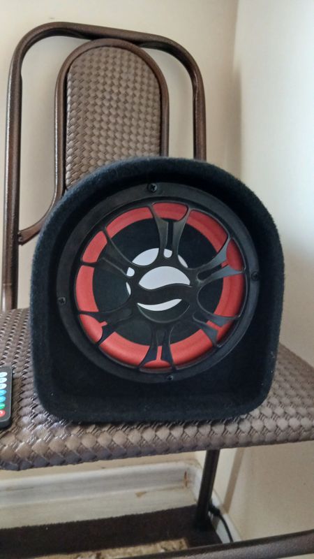 sabufer 6 duyumli