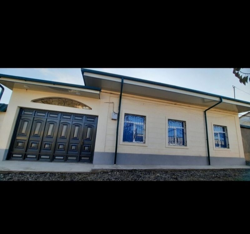 Yangi Toshmi, Tulabek mahallasi postdan 7 km kirganda.Srochna sotilad Yangi Toshmi, Tulabek mahallasi postdan 7 km kirganda.Srochna sotilad