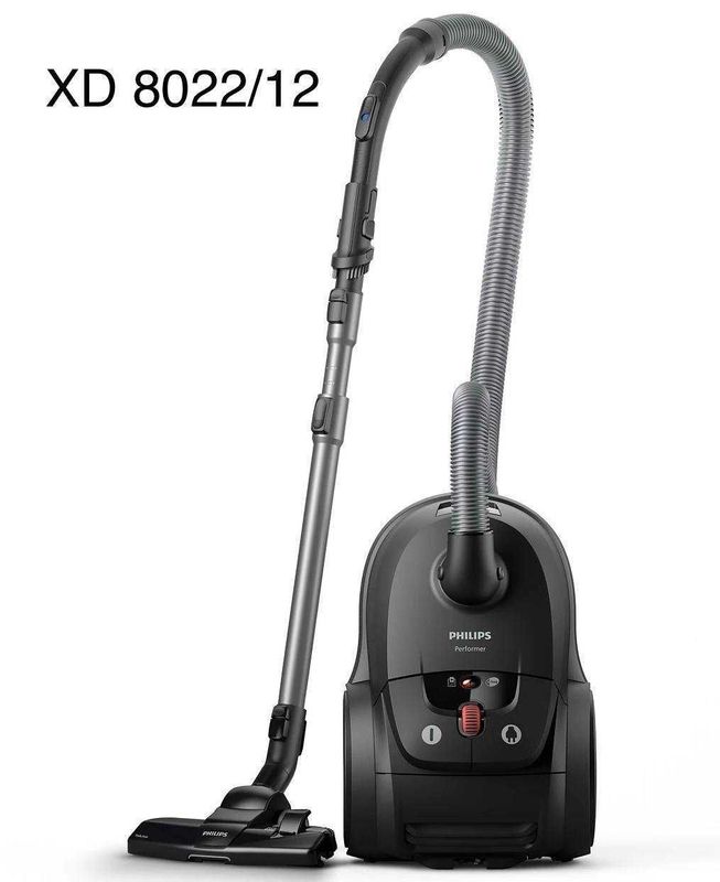 Пылесос Philips все модель есть склад оптом Пылесос Philips все модель есть склад оптом