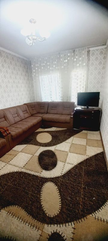 Kvartira qizlarga Kvartira qizlarga