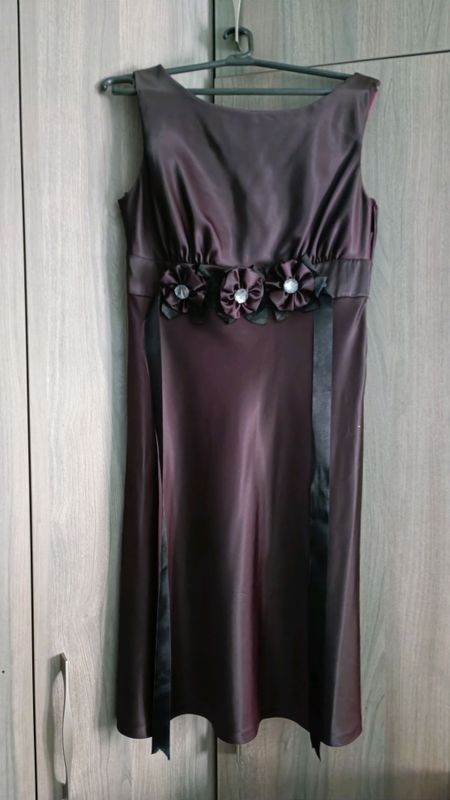 kuylak kuylak