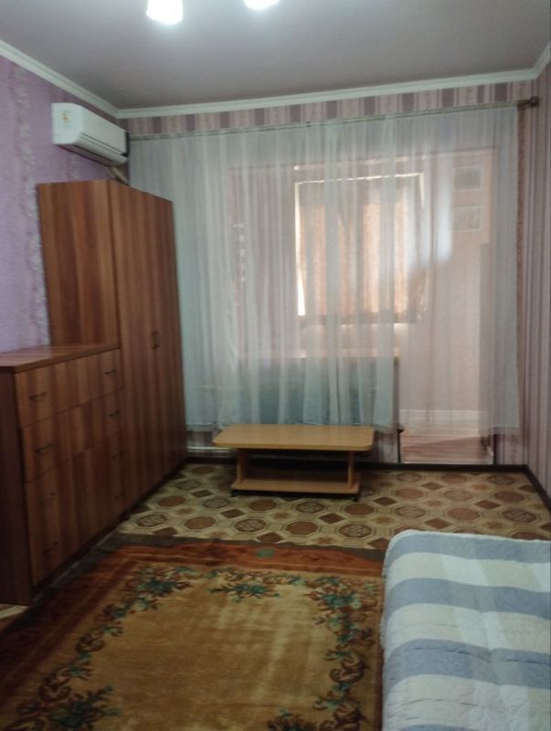 Продажа Квартира Юнусабад 13 квартал Продажа Квартира Юнусабад 13 квартал