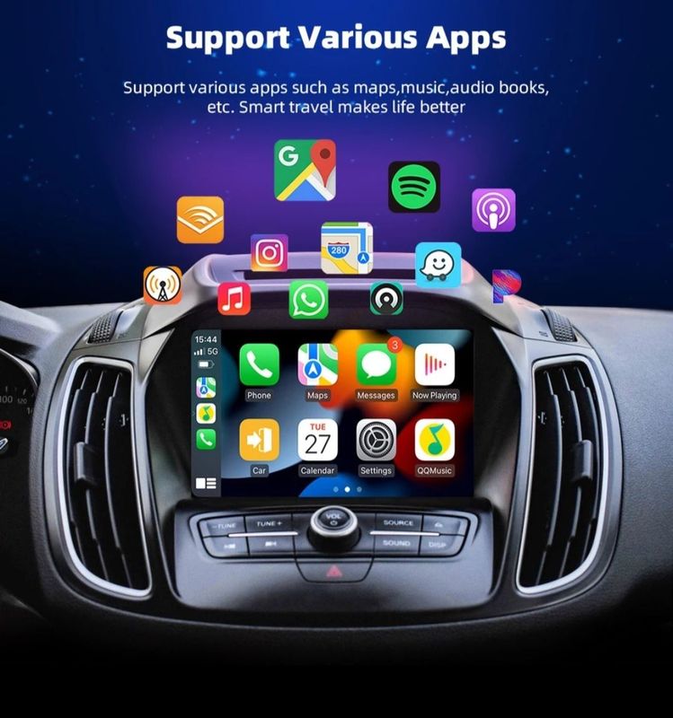 CARPLAY карплей CAR PLAY для авто CARPLAY карплей CAR PLAY для авто