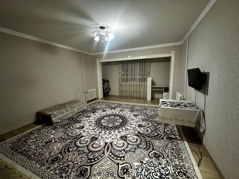 Чиланзар 7 Катортол оптовый 2х комнатная с обстоновкой метро ближе Чиланзар 7 Катортол оптовый 2х комнатная с обстоновкой метро ближе