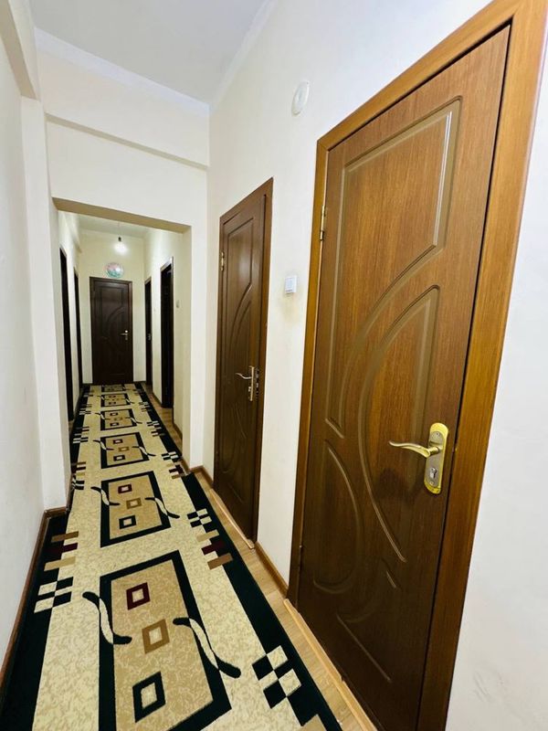 Ijaraga Sergeli6a navastroyka 3 xona Ijaraga Sergeli6a navastroyka 3 xona