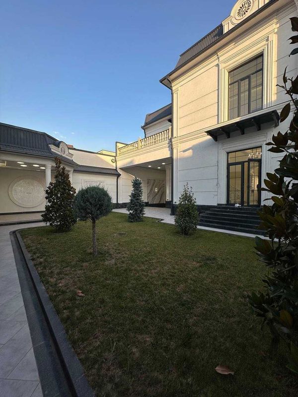 V709 Кизил Дехкон Рублевка ПРОДАЕТСЯ_ДОМ 5,5 соток 500м2 V709 Кизил Дехкон Рублевка ПРОДАЕТСЯ_ДОМ 5,5 соток 500м2