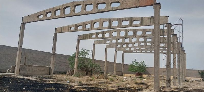 Бетон Балка 18 мр БДР Бетон Балка 18 мр БДР