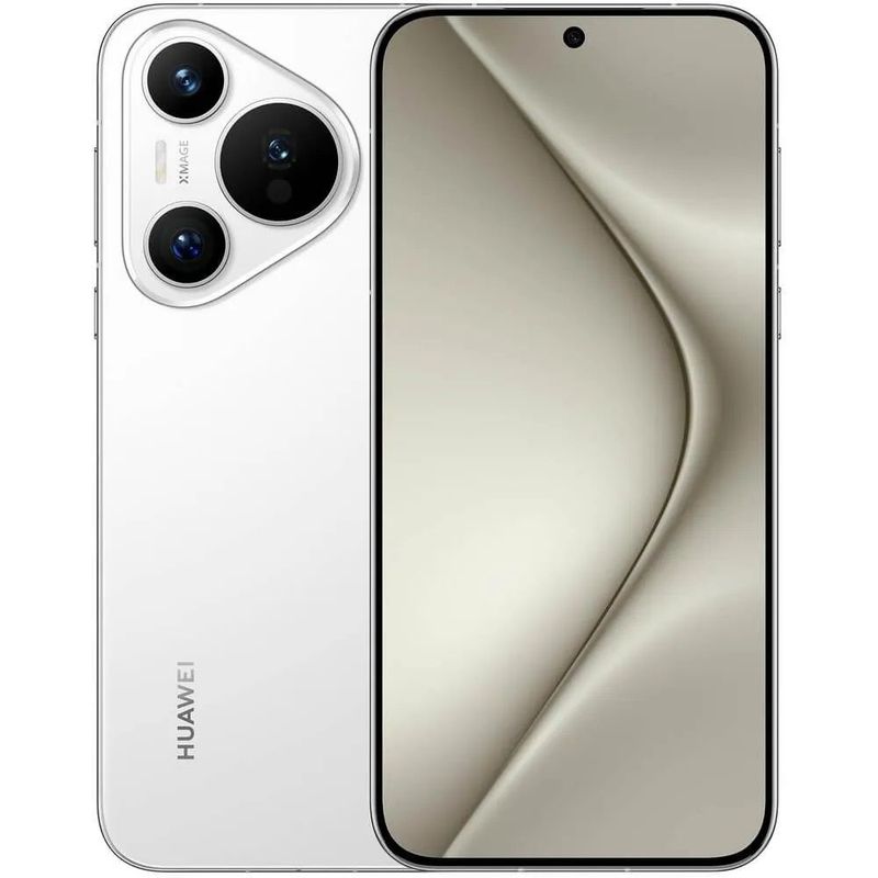 huawei pura 70 yangi