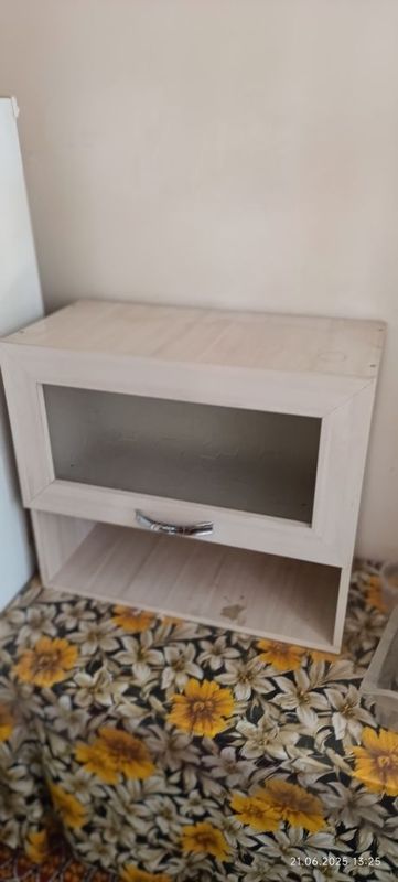 Продам полку для кухни Продам полку для кухни