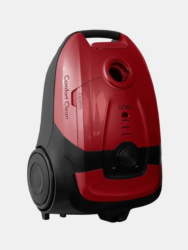 Пылесос Artel VCB4537 Пылесос Artel VCB4537