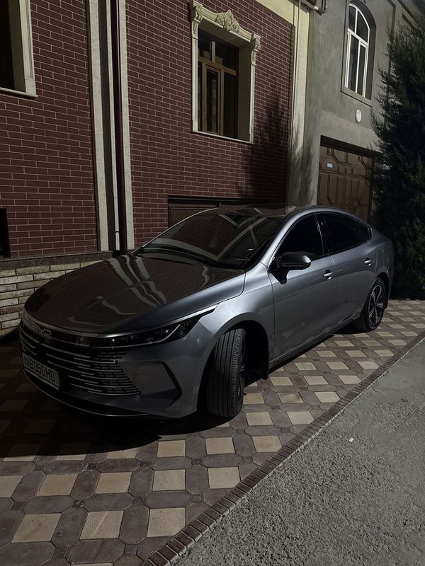 Byd chazor gibrit 120 tali