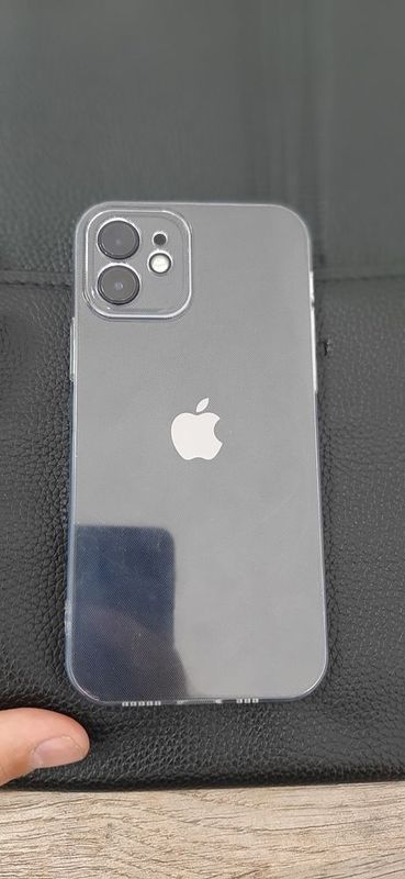 Iphone12 64gb xolati edial Iphone12 64gb xolati edial