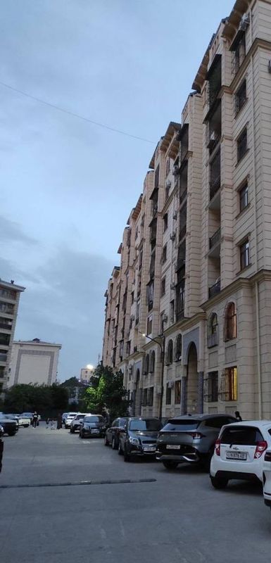 Аренда под офис 35 кв м2 Жангох , Ц-15 Аренда под офис 35 кв м2 Жангох , Ц-15