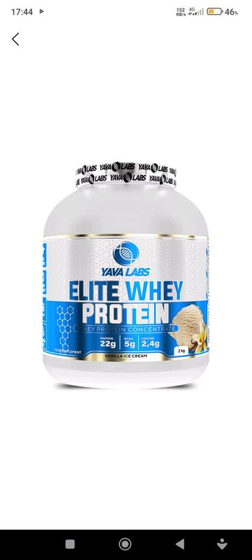 protein protein