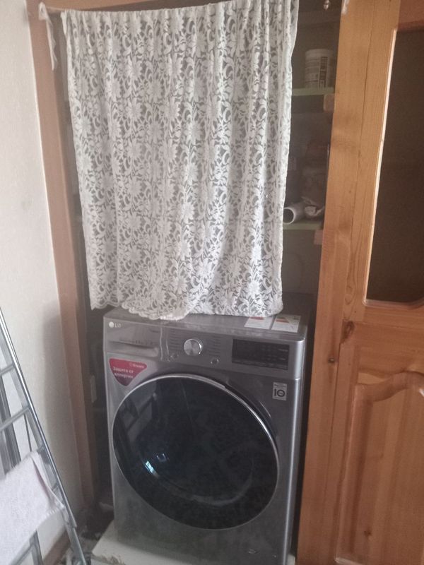2 xonali Kvartira ijaraga beriladi oilaga xolati zo‘r