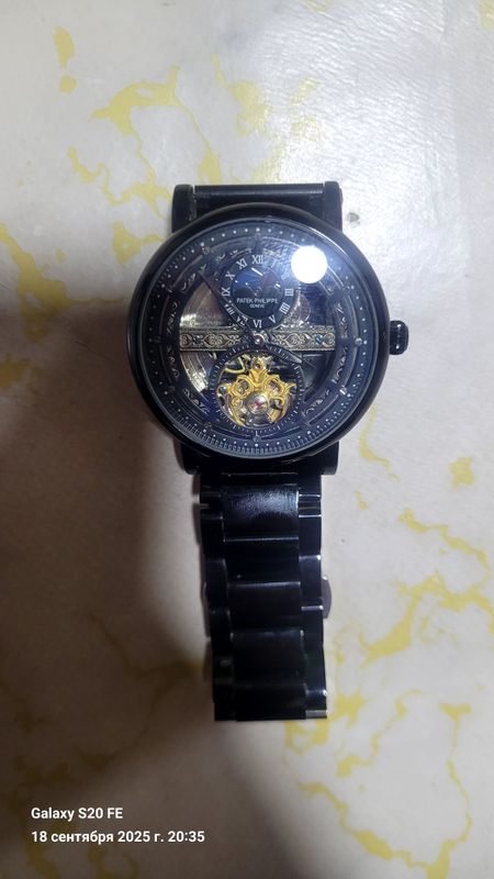 наручные часы PATEK PHILIPPE GENEVE наручные часы PATEK PHILIPPE GENEVE