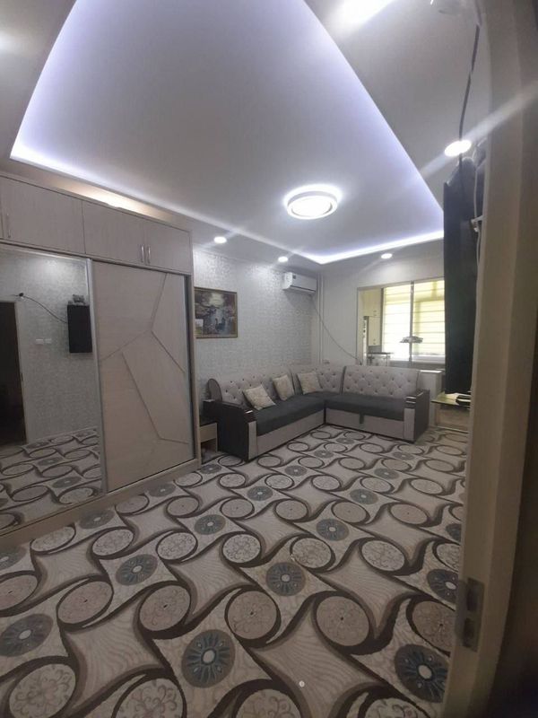 Ипотека 1*2/3/4 Евроквартира ТТЗ-1 N55 Ипотека 1*2/3/4 Евроквартира ТТЗ-1 N55