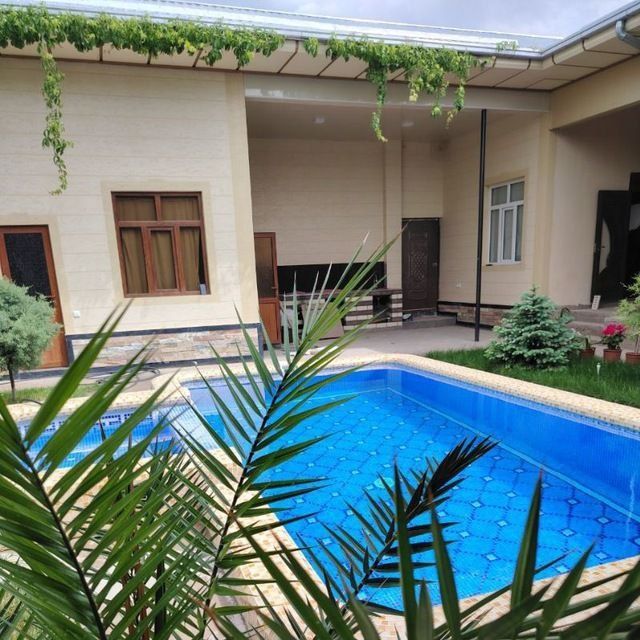 OQTOSH DACHA | oilayiv dacha OQTOSH DACHA | oilayiv dacha