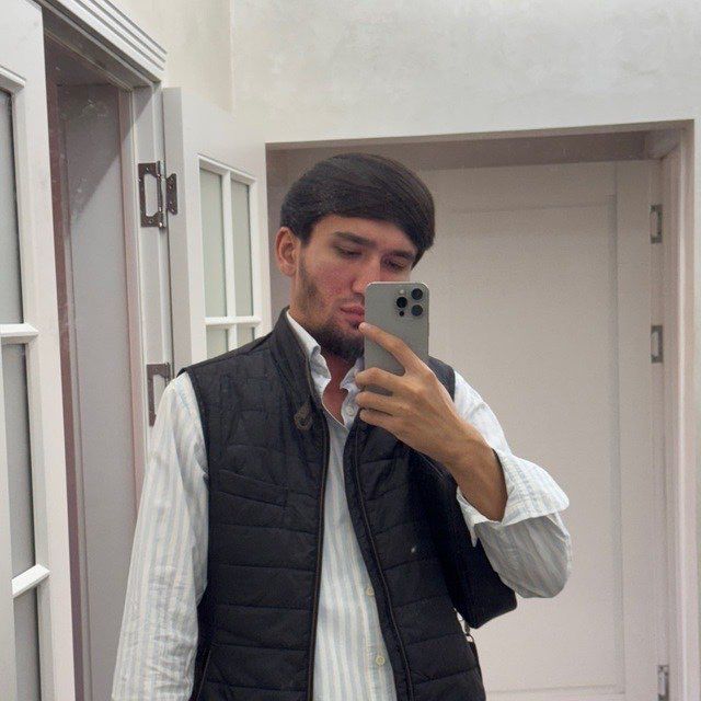 Mobilograf Mobilograf