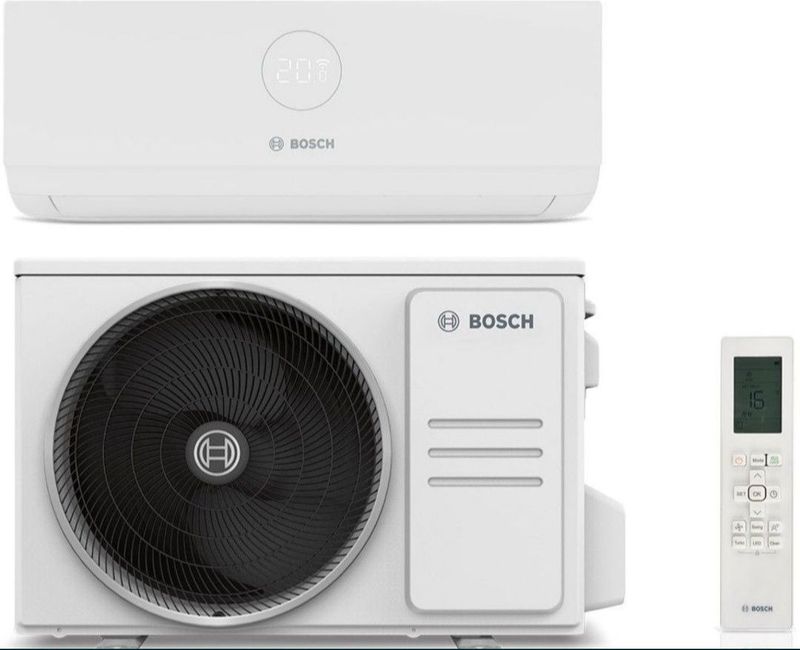 40% скидка со склада Boch +даствка бесплатно 40% скидка со склада Boch +даствка бесплатно