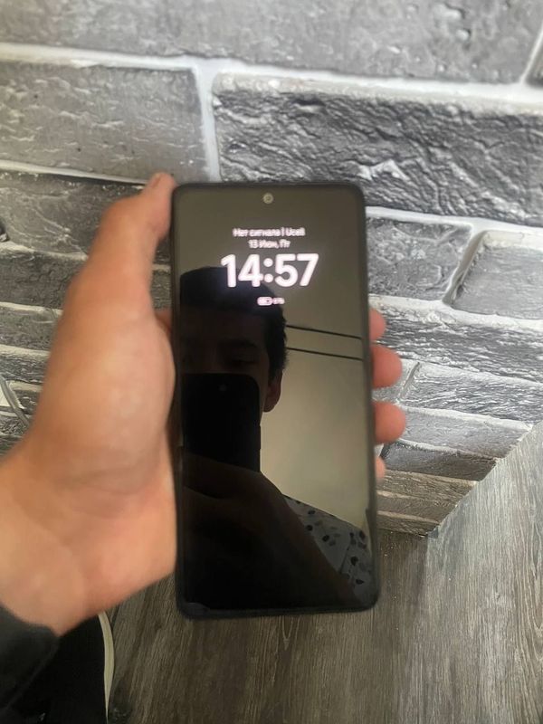 Xiaomi Redmi Note 13 Xiaomi Redmi Note 13