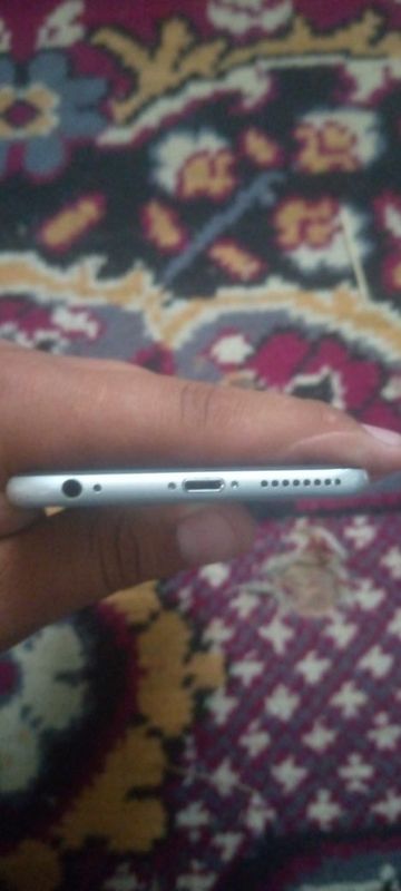 iphone 6+ 64 tali ip 7-8 ha abmen iphone 6+ 64 tali ip 7-8 ha abmen