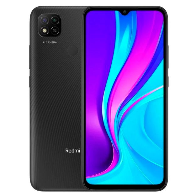 Redmi Telifon Redmi Telifon