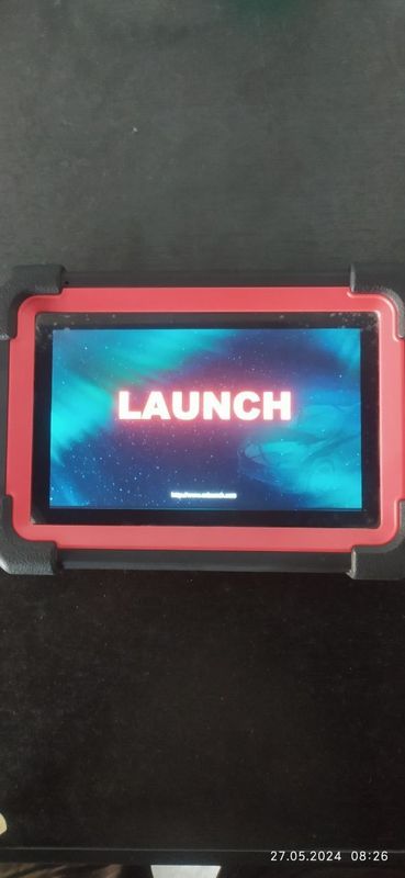 Launch x431 продается Launch x431 продается