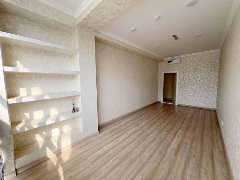 На Яккасарае под Офис 20м2 На Яккасарае под Офис 20м2