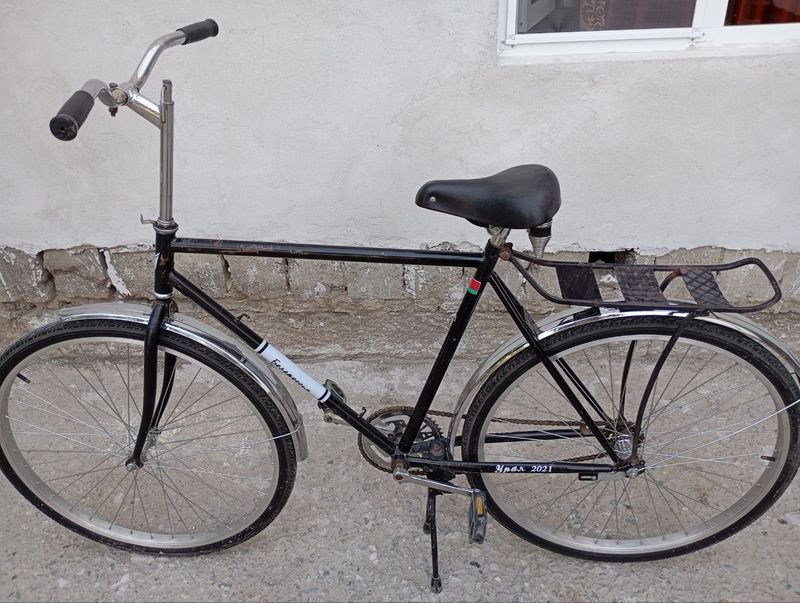 Ural velik juda zur Ural velik juda zur