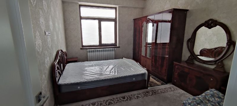 Аренда 2/5/9 Максим горький Аренда 2/5/9 Максим горький