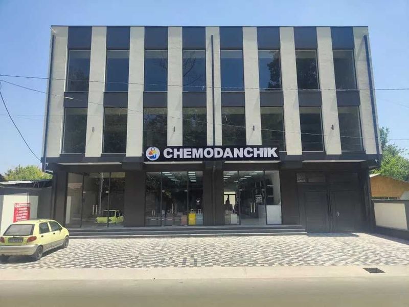 Аренда недвижимости — Сергели, Ор-р Парк Сафари АТС