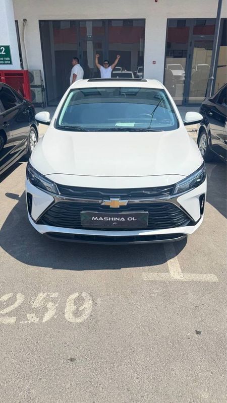 Сотилади Монза, chevrolet monza Сотилади Монза, chevrolet monza
