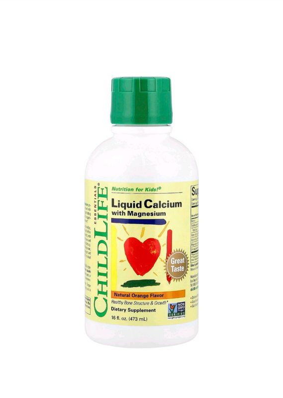 Iherb vitaminlari