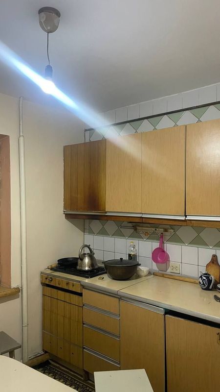 Arenda kivartera Toshkent Chilonzor Arenda kivartera Toshkent Chilonzor