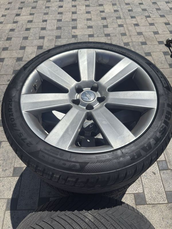 Kaptivaga 275”40”20 yumsho balonlari bn ideal xolatda diksa balon Kaptivaga 275”40”20 yumsho balonlari bn ideal xolatda diksa balon