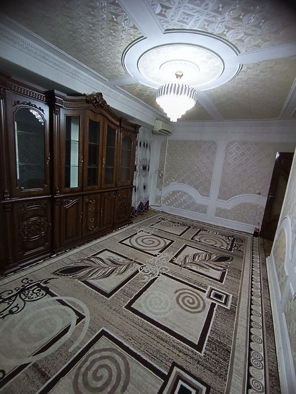 Аренда Квартира Болларга Чилонзор Аренда Квартира Болларга Чилонзор