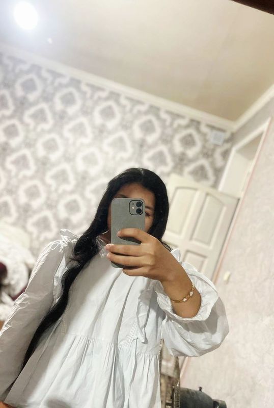 iphone iphone