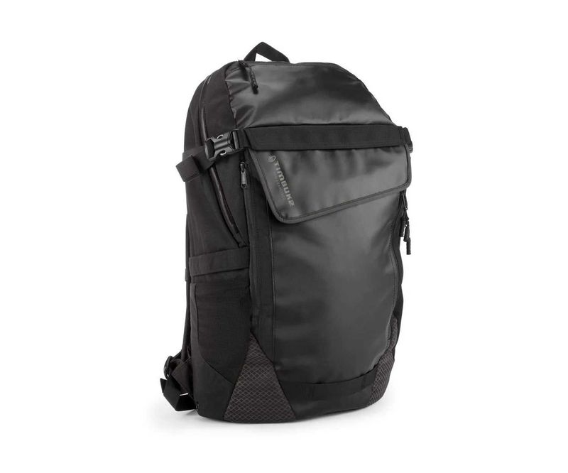 Timbuk2 backpack ( black ) Timbuk2 backpack ( black )