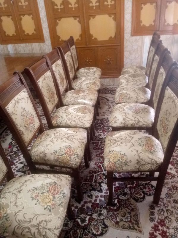 мебель для гостиной