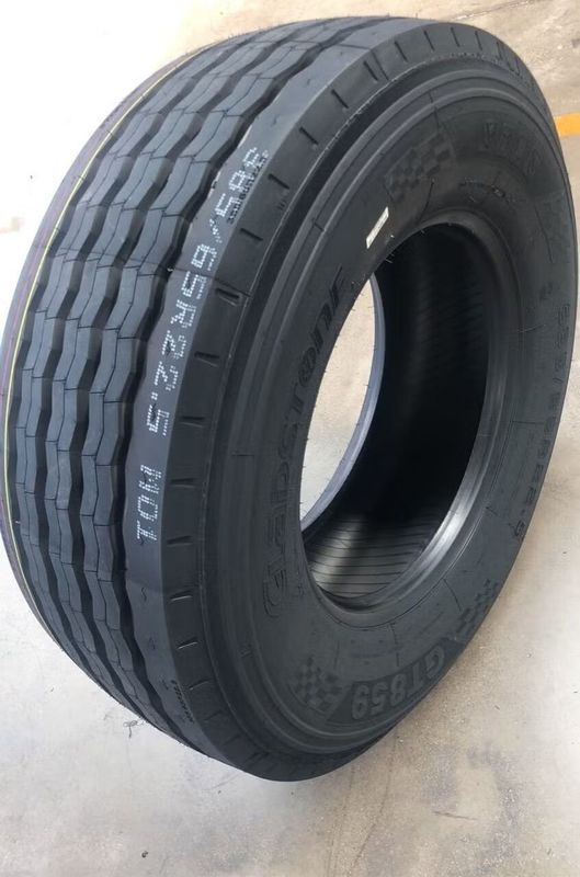 385/65R22.5 shinalar