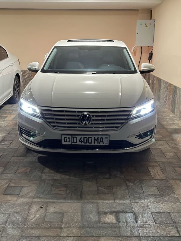 Volkswagen E lavida 2019 Full srochna sotiladi Volkswagen E lavida 2019 Full srochna sotiladi