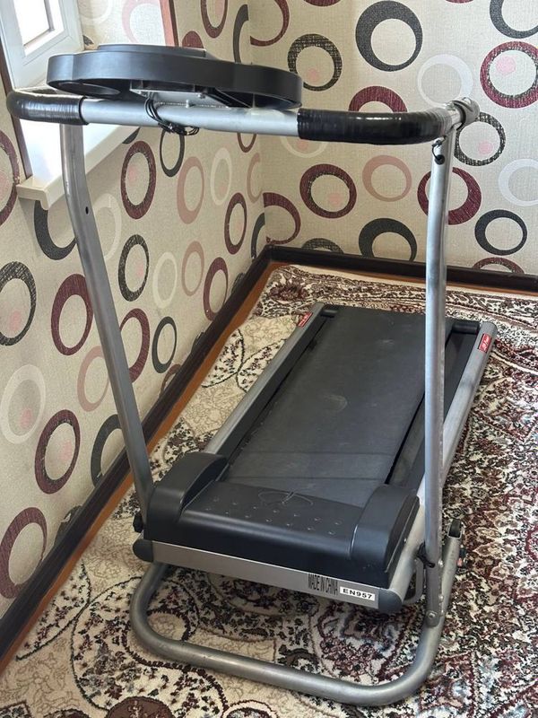 Begavoy darojka sotiladi holati zor tetik baquvat mehanicheskiy