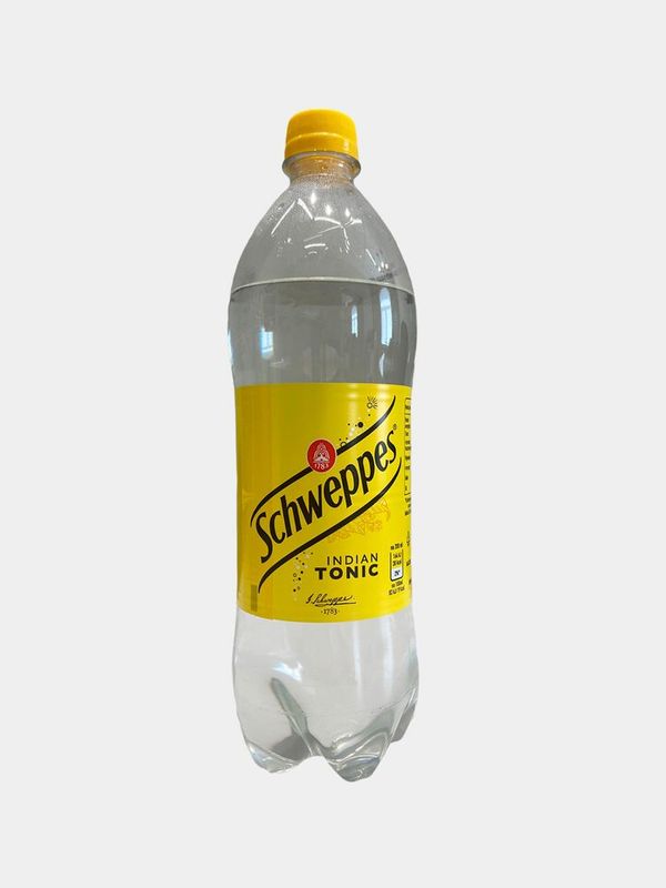 Продам швепс тоник