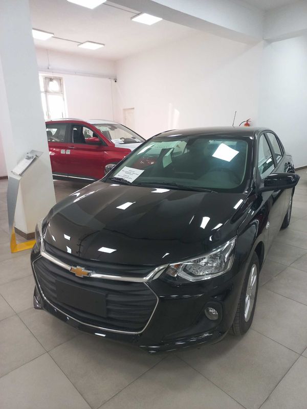 Продам Оникс Автомат 1.2 TURBO LTZ Onix Avtomat Avtokredit Продам Оникс Автомат 1.2 TURBO LTZ Onix Avtomat Avtokredit