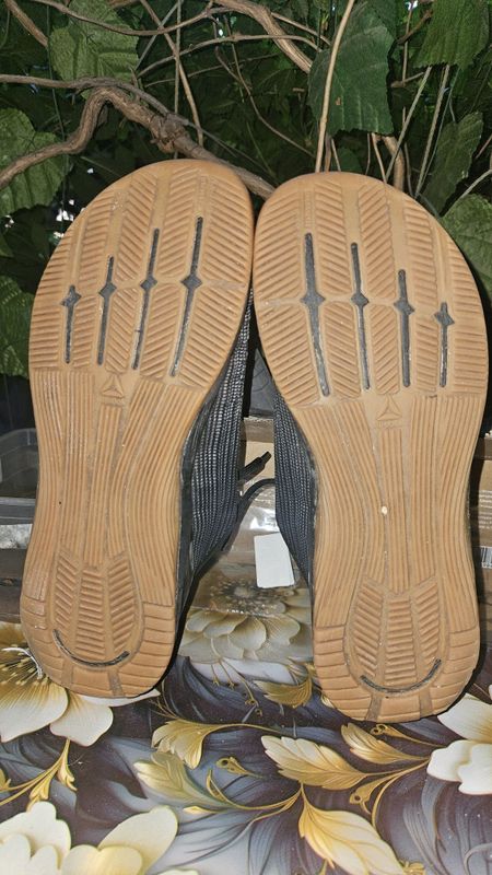 Reebok nano для занятия кроссфитом Reebok nano для занятия кроссфитом