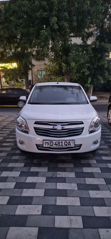 Продажа коболт автомат