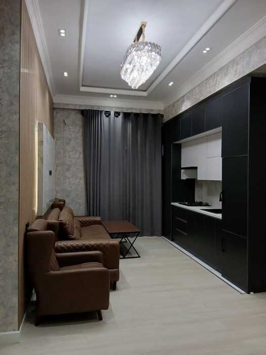 Two Stylish 1-Bedroom Apartments for Rent – Boulevard Two Stylish 1-Bedroom Apartments for Rent – Boulevard